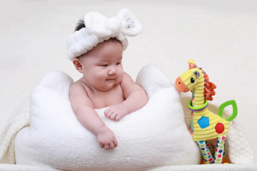 莱阳宝宝护理知识