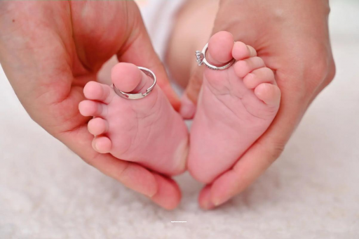 莱阳孕妇体温多少正常