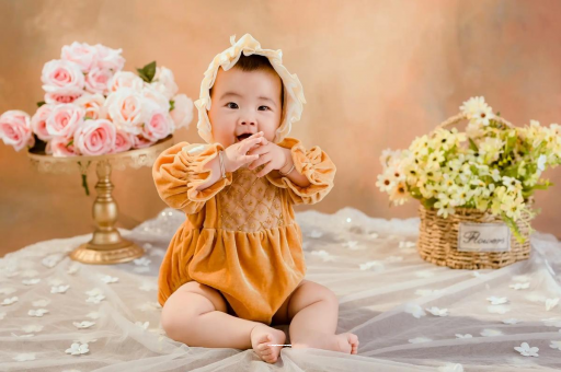 莱阳11个月宝宝会什么 莱阳11个月宝宝会什么