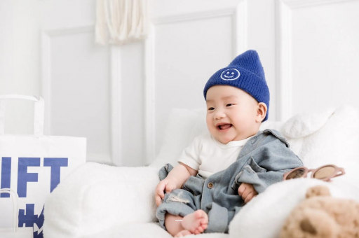 莱阳早起怀孕最明显的症状