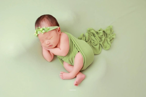 莱阳六个月宝宝有眼屎 莱阳六个月宝宝有眼屎