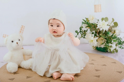 莱阳孕妇铁蛋白的正常值