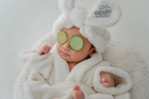 莱阳宝宝说话晚怎么办