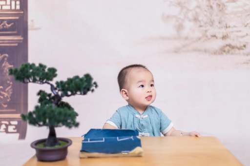 莱阳宝宝6个月可以坐吗 莱阳宝宝6个月可以坐吗