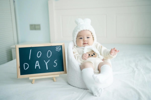 莱阳孕妇腹痛怎么缓解 莱阳孕妇腹痛怎么缓解