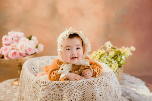 莱阳怀孕一般多久孕吐