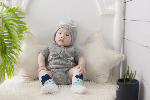 莱阳孕妇适合闻什么花香 莱阳孕妇适合闻什么花香